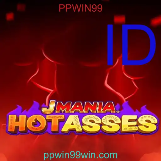 JManiaHotAsses